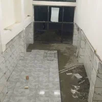 فروش وواگذاری مالکیت مغازه ۲۳۰ متری شهرک عباس آباد|فروش مغازه و غرفه|آستارا, |دیوار