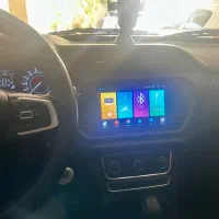 فروش فوری MVM X33 مدل 1400|خودرو سواری و وانت|شیراز, بریجستون|دیوار