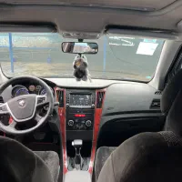 دنا پلاس توروبو مدل ۱۴۰۱