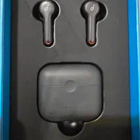 هدفون بی سیم انکر مدل SoundCore Liberty Air 2|لوازم جانبی موبایل و تبلت|تهران, زرگنده|دیوار