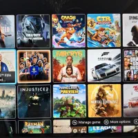 اکس باکس وان اس xbox 1 s|کنسول، بازی ویدئویی و آنلاین|تهران, تسلیحات|دیوار