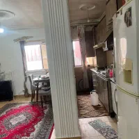 اجاره آپارتمان 70 متری در گلزاران