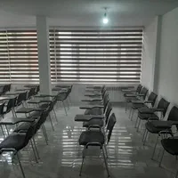 اجاره کلاس های آموزشی و اتاق مشاوره|اجارهٔ کوتاهمدت دفتر کار و فضای آموزشی|تهران, قلهک|دیوار