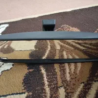 اینه|آینه|سنندج, |دیوار