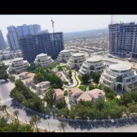 رهن-دوخواب-110متری-مرجان