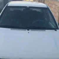 پرایدمدل ۸۱|خودرو سواری و وانت|شباب, |دیوار