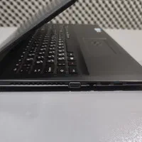 لپتاب|رایانه همراه|همدان, |دیوار