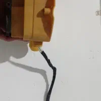 اتوماتیک پمپ آب|آبگرمکن، پکیج، شوفاژ|اندیمشک, |دیوار