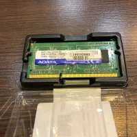 رم ۲ گیگ DDR3 L 1600 CL11