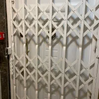 آپارتمان ۹۰ متری شهرک فرزان نوساز|فروش آپارتمان|قدس, شهرک فرزان|دیوار