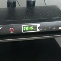 دستگاه دیجیتال دنای