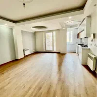 72-متر-دو-خواب-فول-ویو-عالی-و-دلباز