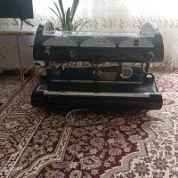 اسپرسو ساز لاپاوانی BAR2V ایتالیا 2017|کافی‌شاپ و رستوران|شاهین‌شهر, گزبرخوار|دیوار