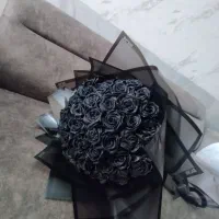 دسته گل و باکس گل