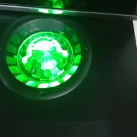 باند|سیستم صوتی خانگی|زنجان, |دیوار