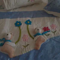 روتختی نو کودک بچه|سرویس روتختی|اصفهان, فروردین|دیوار