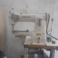 چرخ بتر ضخیم دوز SIBYER