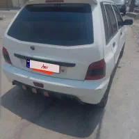 هاچبک