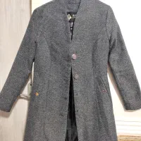 بارونی و کت و کتونی سایز ۳۴-۳۶|لباس|تهران, اباذر|دیوار