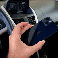 ایفون 13|موبایل|دزفول, |دیوار