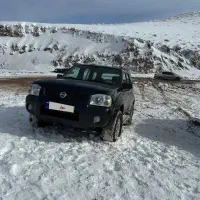 رونیز مدل ۸۳