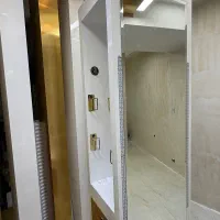 کنسول آرایشگری