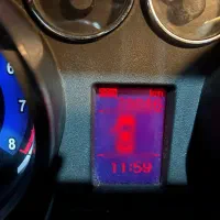 دنا معمولی|خودرو سواری و وانت|بهشهر, |دیوار