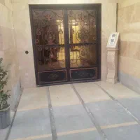 برج های فاز ۵ شمالی فول امکانات عرصه تسویه|فروش آپارتمان|پردیس, فاز ۵|دیوار