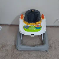 روروئک