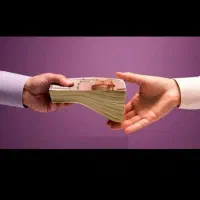 بیمه ۱۸ماهه