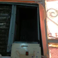 کولر گازی|کولر گازی و فن‌کوئل|بندر دیر, |دیوار