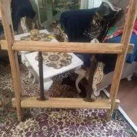 دزگاه زرنیم