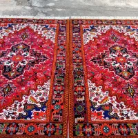 فرش ۶متری اطراف مهربان