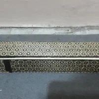 فروش قلمندان