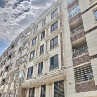 سعادت آباد آسمانها // ۱۲۰ مـتـر ۳خواب // فول
