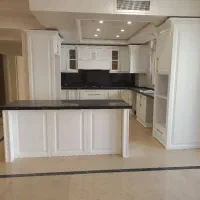 155-متر-قیطریه-دو-پارکینگ-تک-بازدید