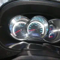 ساینا مدل ۹۷|خودرو سواری و وانت|سنندج, |دیوار