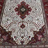 جفت ۶ متری آذرشهر کمیاب|فرش|تبریز, |دیوار