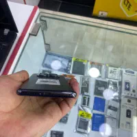 Note14پرو 256رم 8|موبایل|تهران, تهرانسر مرکزی|دیوار