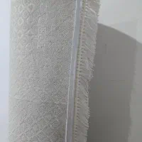 قالیچه|فرش|اهواز, پردیس دو|دیوار