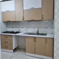 رهن و اجاره آپارتمان مهرگان