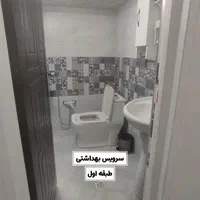فرصتی استثنایی برای خرید ملک ویلایی سه طبقه در کرج|فروش خانه و ویلا|نظرآباد, رسالت|دیوار