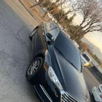 لیفان 820 مدل 1396 تمیز و سلامت و کم کار به شرط