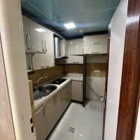 آپارتمان ۱۰۰ متری /فوول /لاکانی/سبزه میدان/|اجارهٔ دفتر کار، اتاق اداری، مطب|رشت, لاکانی|دیوار