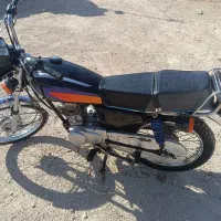 موتور سیکلت