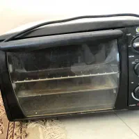 ماکروفر