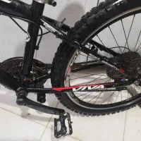 دوچرخه 26ویوا سند دار|دوچرخه، اسکیت، اسکوتر|اهواز, بهارستان|دیوار