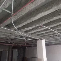 نصاب کناف وسایل