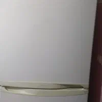یخچال نیمه فریزر سیلوان