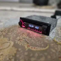 پخش ۲ کانال پایونر